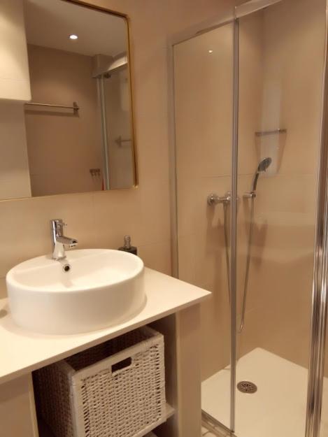 Nora Velha T1 Apartman Tavira Kültér fotó