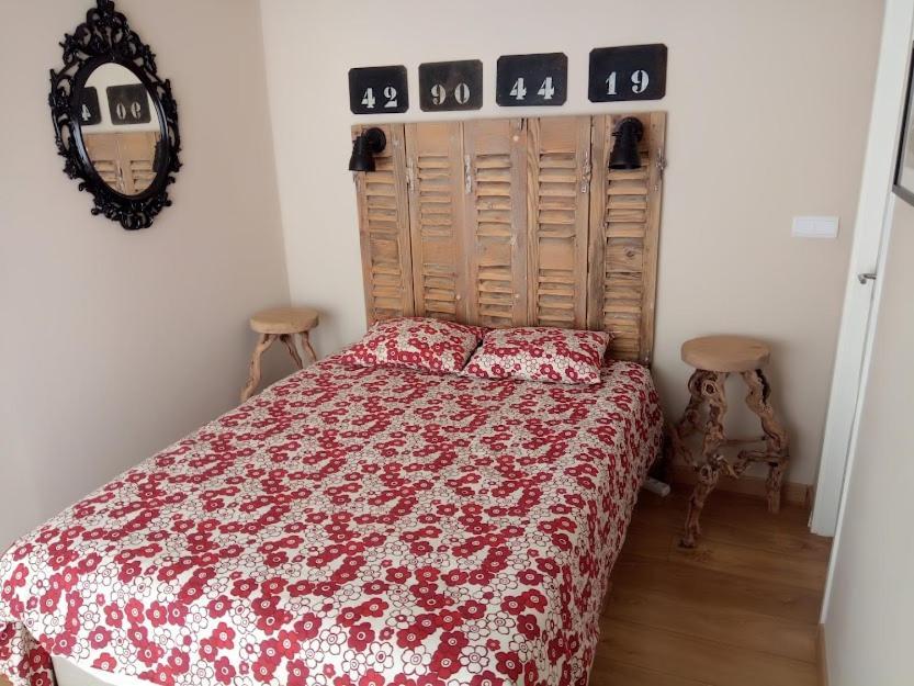 Nora Velha T1 Apartman Tavira Kültér fotó