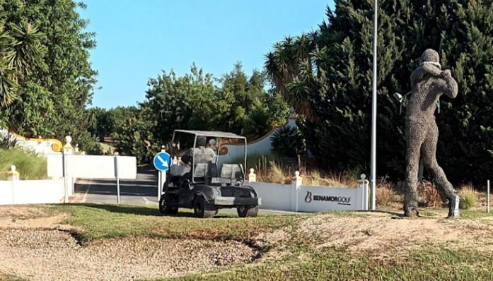 Nora Velha T1 Apartman Tavira Kültér fotó